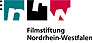 Filmstiftung NRW