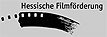 Hessische Filmförderung